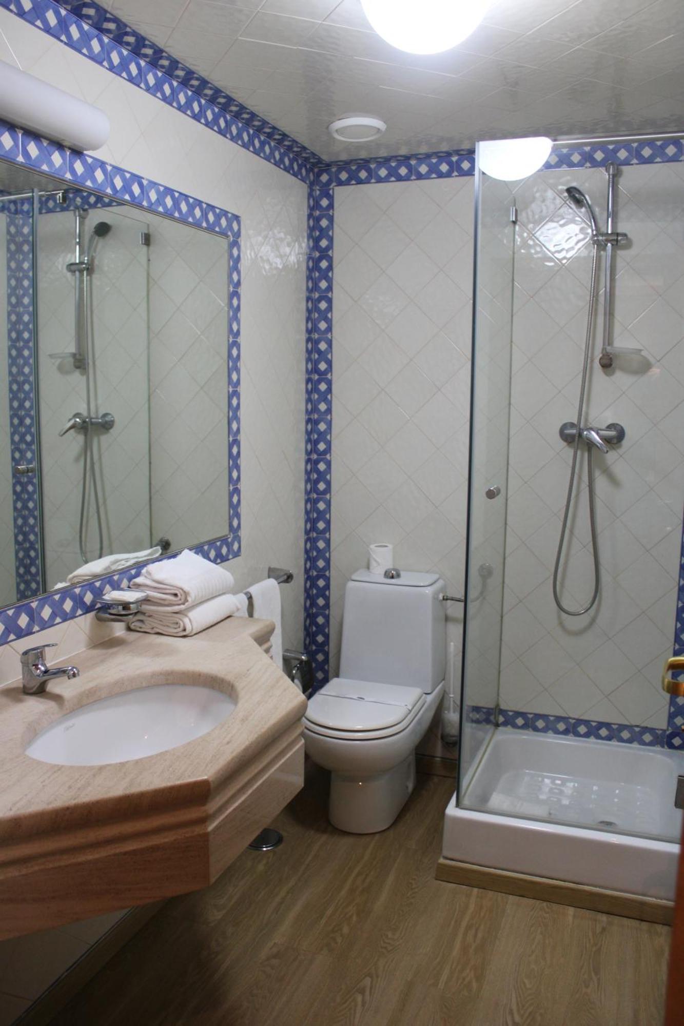Hotel Francis Beja Cameră foto